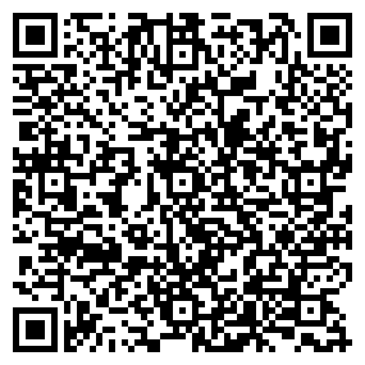 kod QR z danymi kontaktowymi 36975089600000