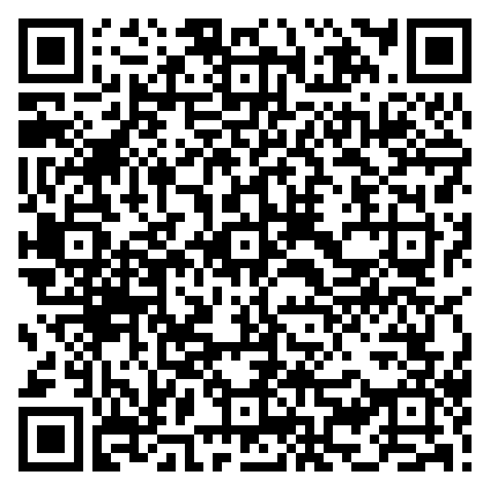 kod QR z danymi kontaktowymi 36274154600000