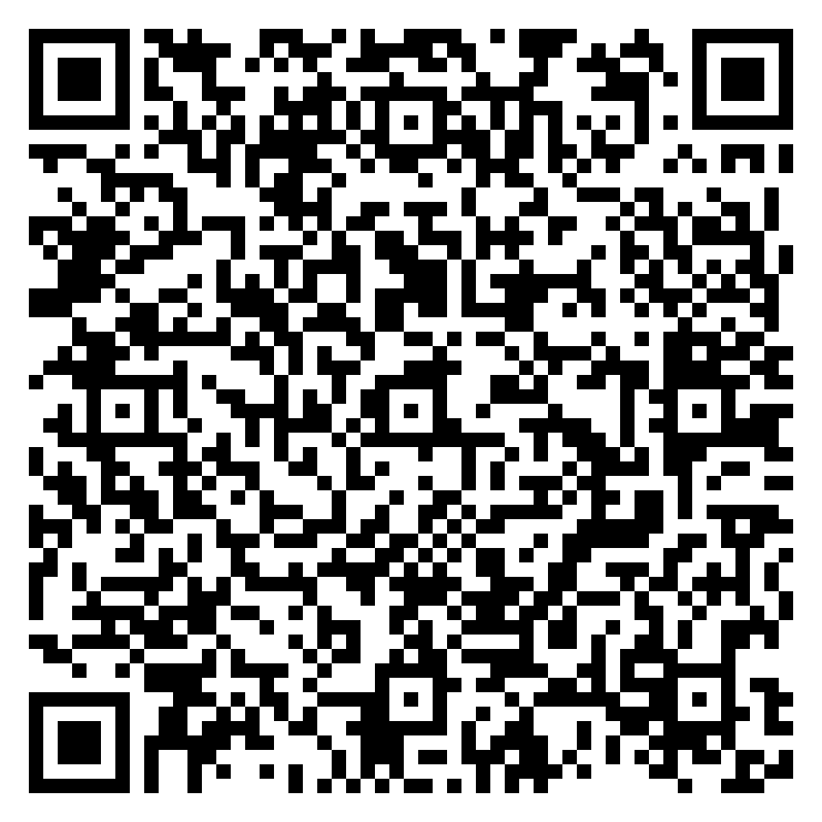 kod QR z danymi kontaktowymi 36714242500000
