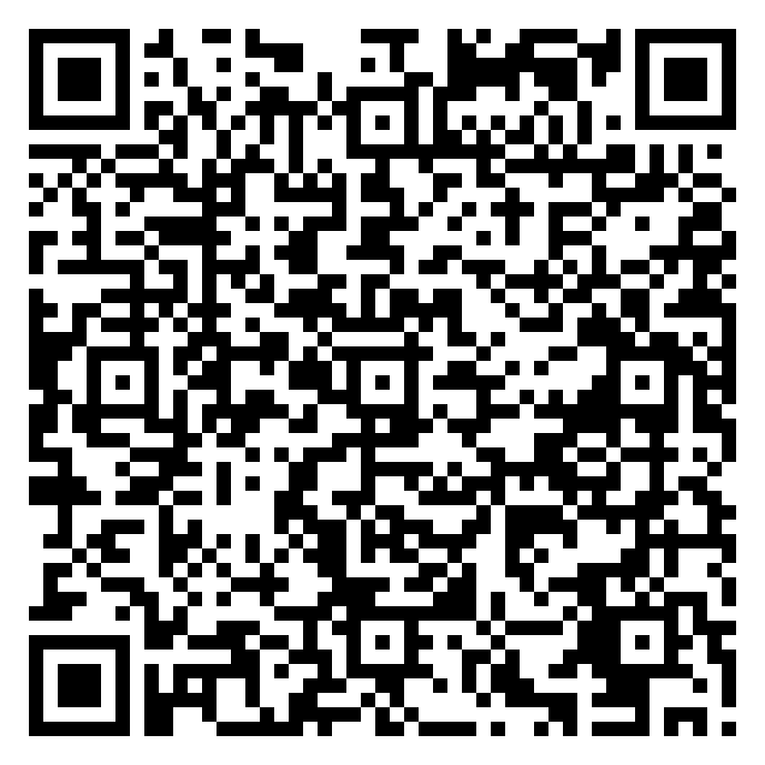 kod QR z danymi kontaktowymi 52926845700000