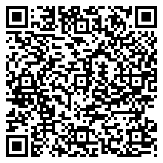 kod QR z danymi kontaktowymi 38363966200000
