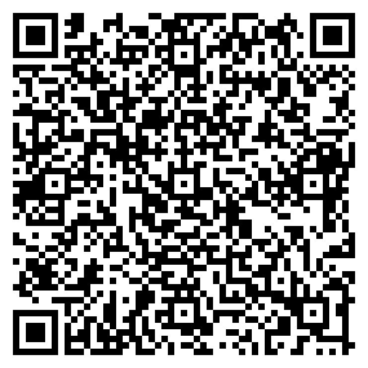 kod QR z danymi kontaktowymi 02213829900000