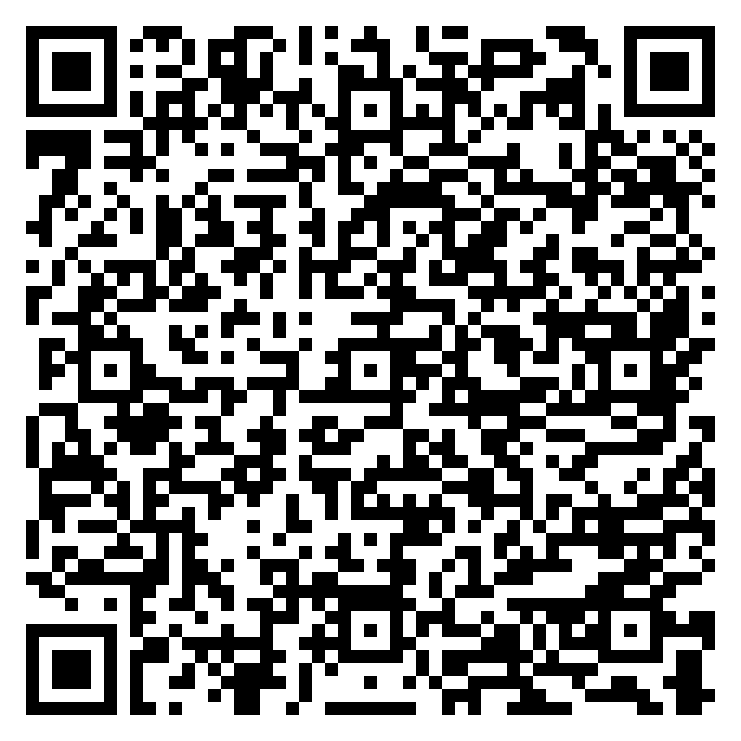 kod QR z danymi kontaktowymi 38013244800000