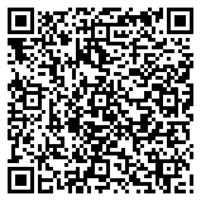 kod QR z danymi kontaktowymi 26041274100000