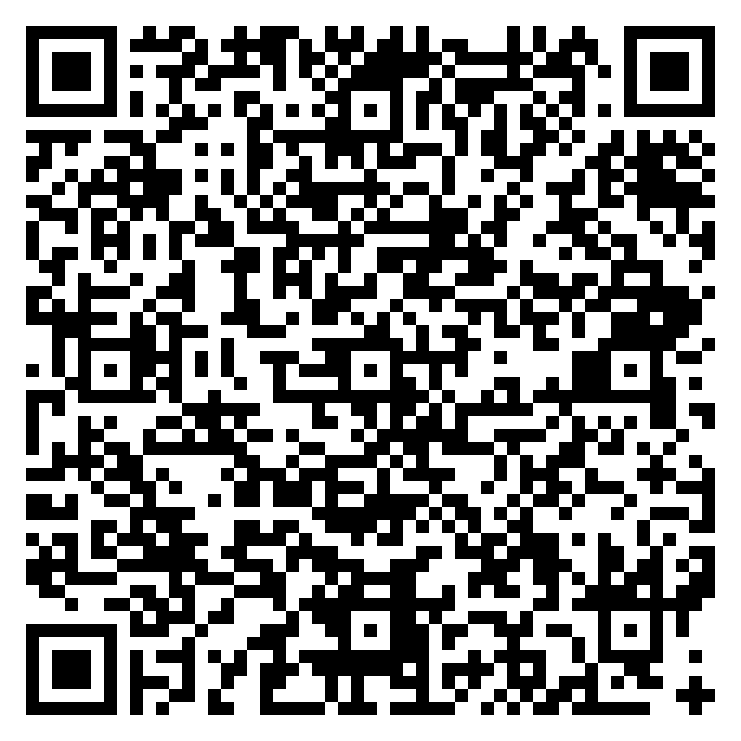 kod QR z danymi kontaktowymi 52040936000000