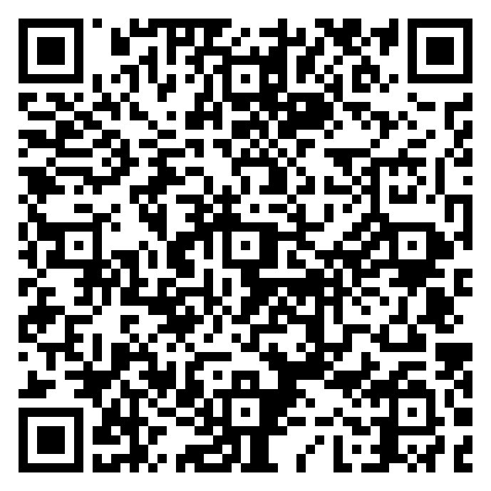 kod QR z danymi kontaktowymi 36596858100000