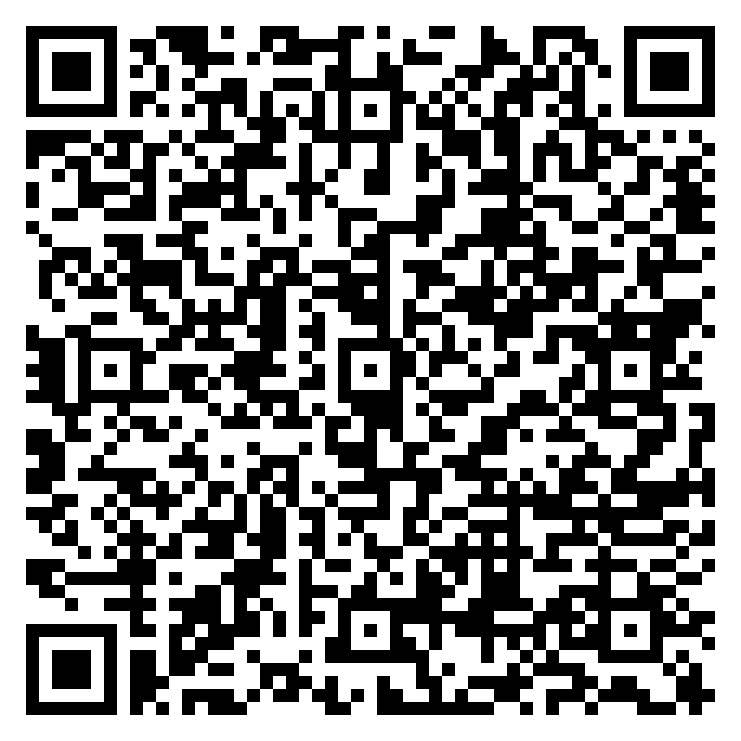 kod QR z danymi kontaktowymi 18083668700000