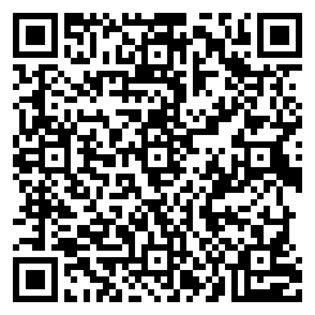 kod QR z danymi kontaktowymi 10183145000000