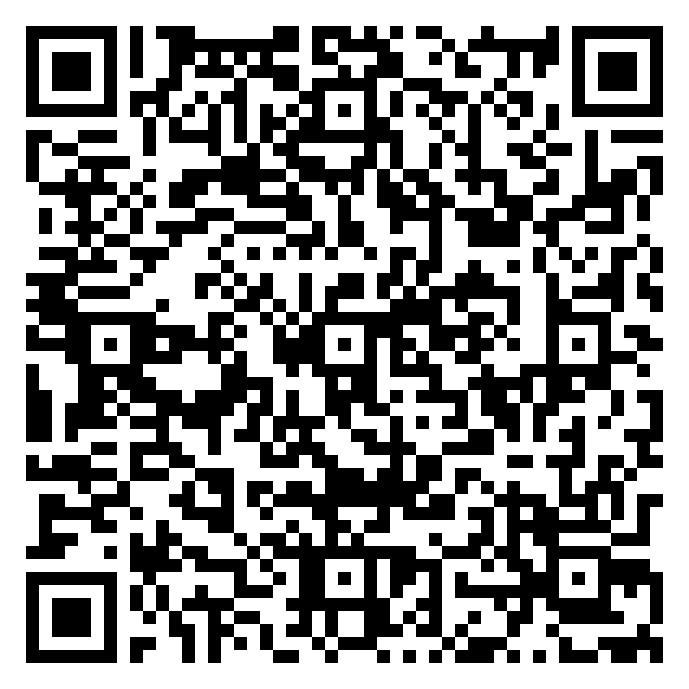 kod QR z danymi kontaktowymi 14028627800000