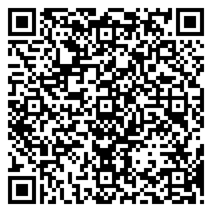 kod QR z danymi kontaktowymi 36034088900000