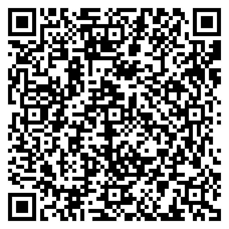 kod QR z danymi kontaktowymi 36697829700000