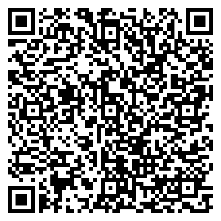 kod QR z danymi kontaktowymi 36109191600000