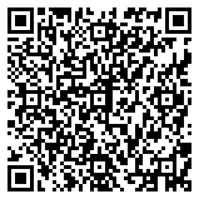 kod QR z danymi kontaktowymi 36575624100000
