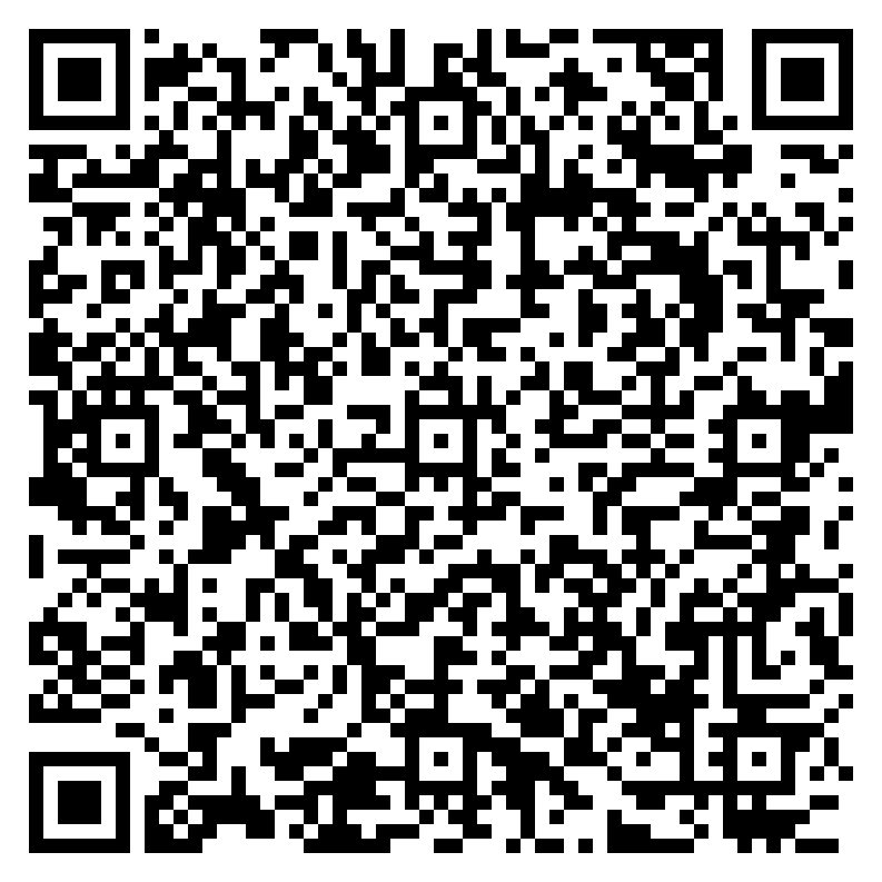 kod QR z danymi kontaktowymi 22188606000000