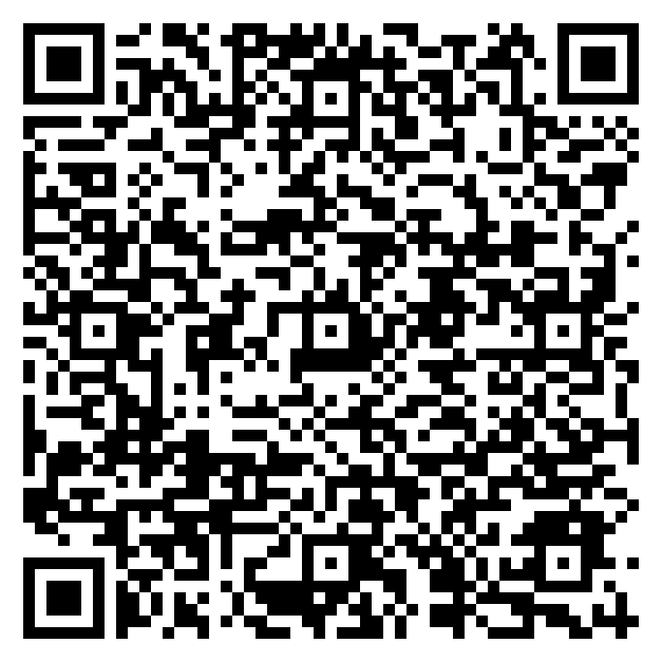 kod QR z danymi kontaktowymi 32156291000000