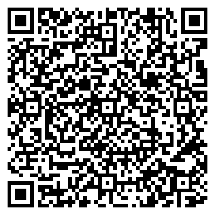 kod QR z danymi kontaktowymi 43110584000000