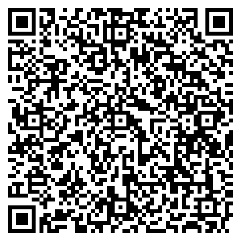 kod QR z danymi kontaktowymi 20042458000000