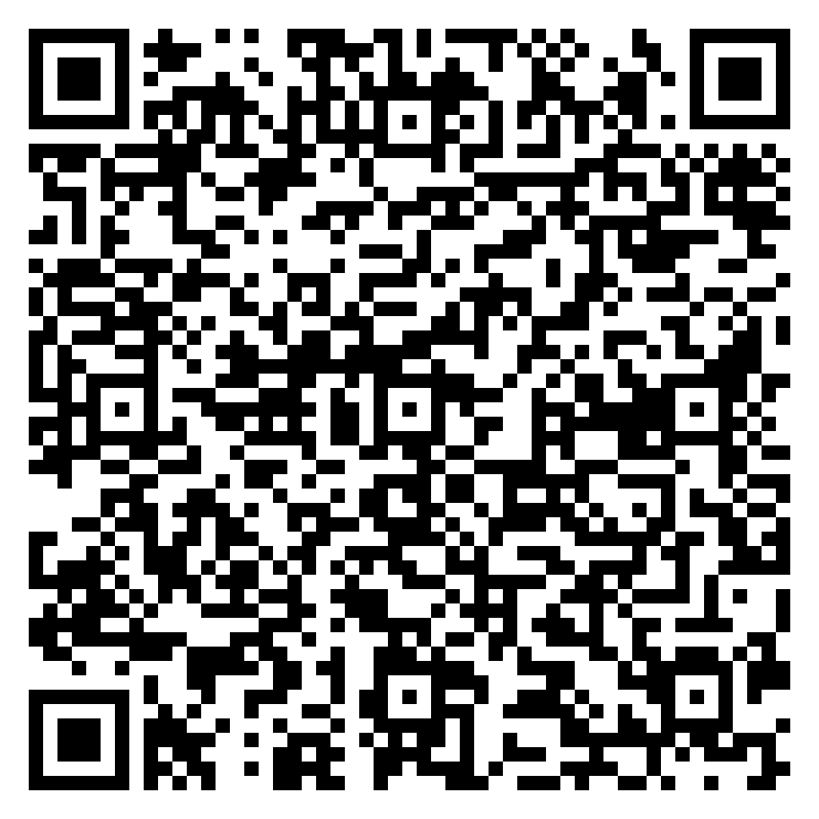 kod QR z danymi kontaktowymi 09249978100000