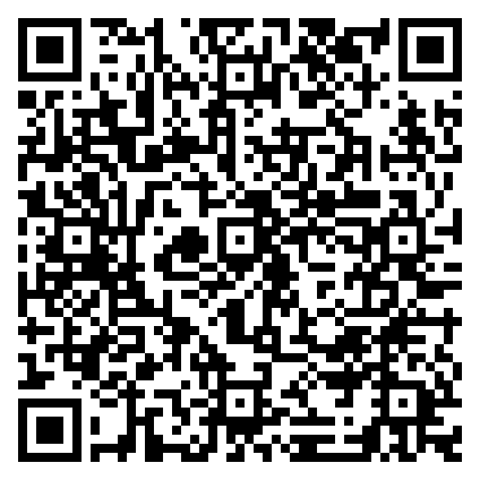 kod QR z danymi kontaktowymi 19090081600000