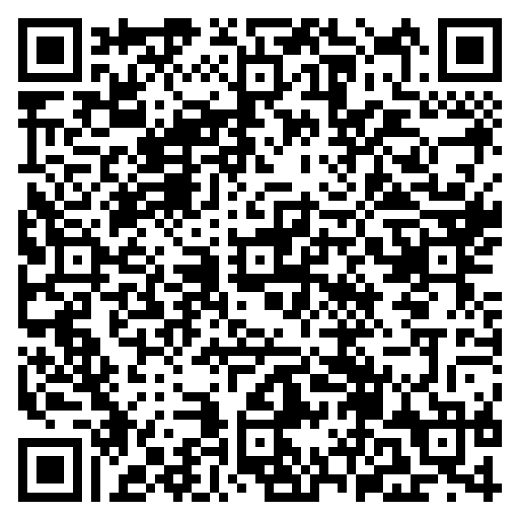 PRZEDSIĘBIORSTWO HANDLOWO-USŁUGOWE LUX-AUTO IZABELA KĘSIK kod QR z danymi kontaktowymi kod QR z danymi kontaktowymi 30020125500000