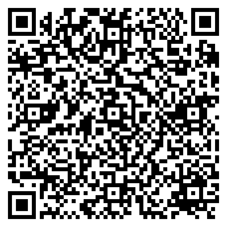 kod QR z danymi kontaktowymi 36282104400000
