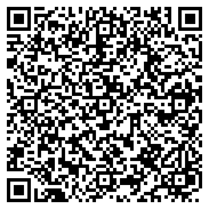 kod QR z danymi kontaktowymi 27680334000000