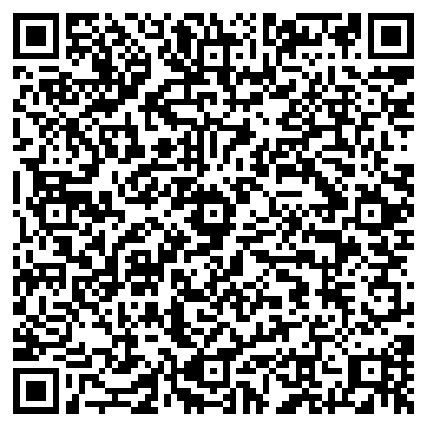 kod QR z danymi kontaktowymi 20080486700000