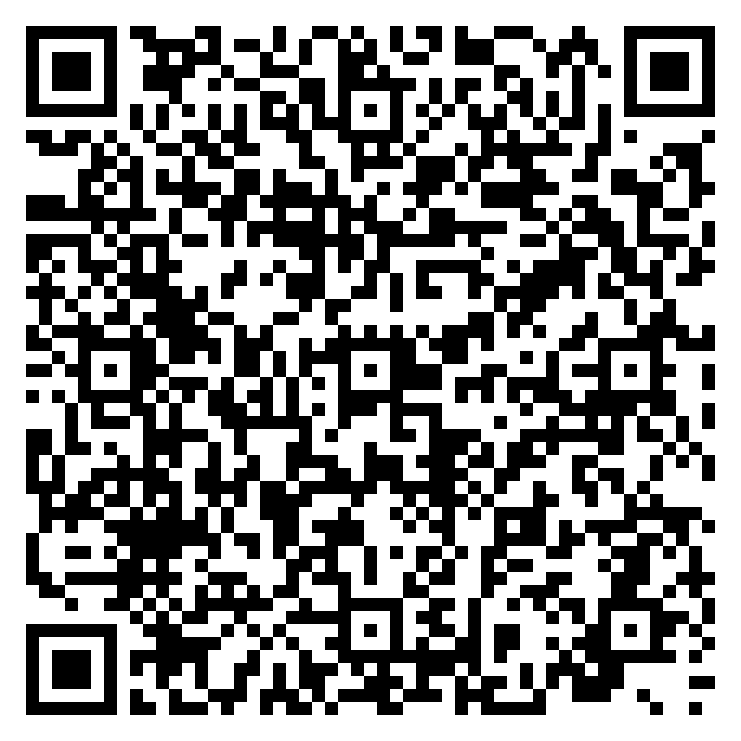 kod QR z danymi kontaktowymi 38538897400000