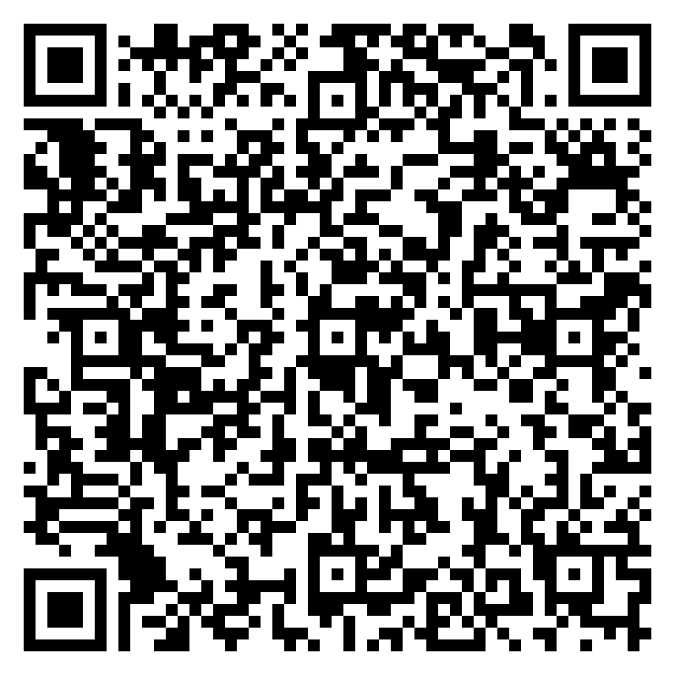 kod QR z danymi kontaktowymi 57013449500000