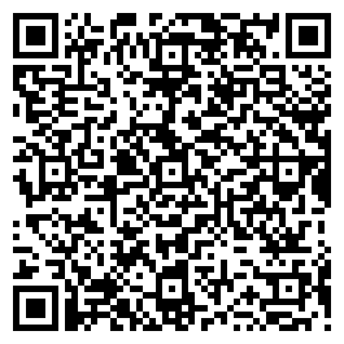 kod QR z danymi kontaktowymi 35135474300000