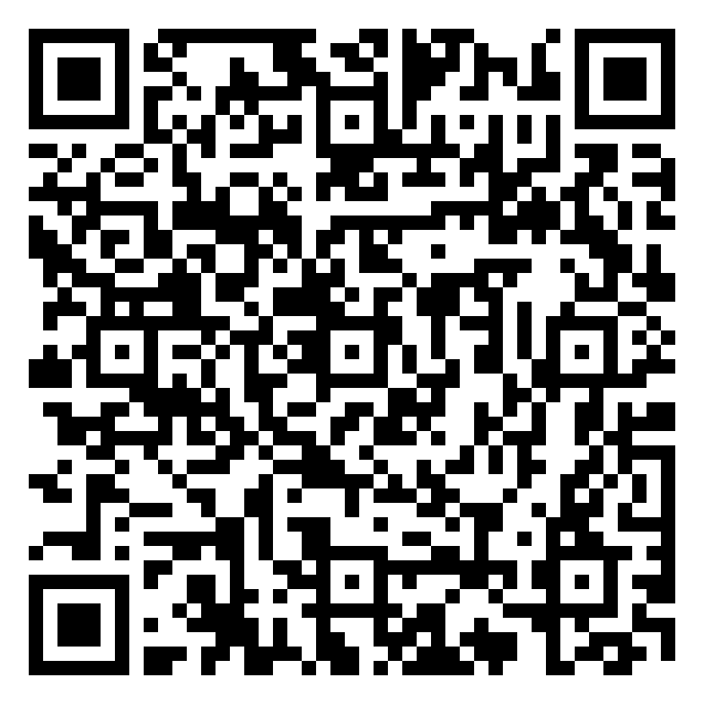 kod QR z danymi kontaktowymi 30123899300000