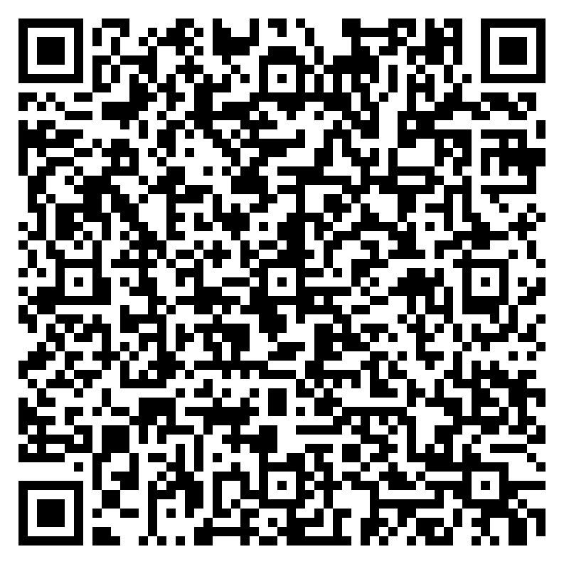 kod QR z danymi kontaktowymi 52077514100000