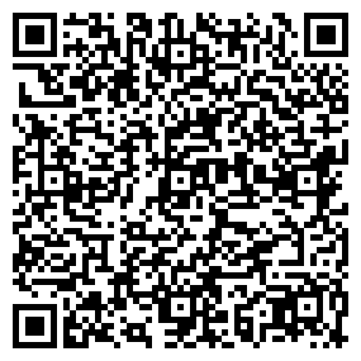 kod QR z danymi kontaktowymi 14288685800000