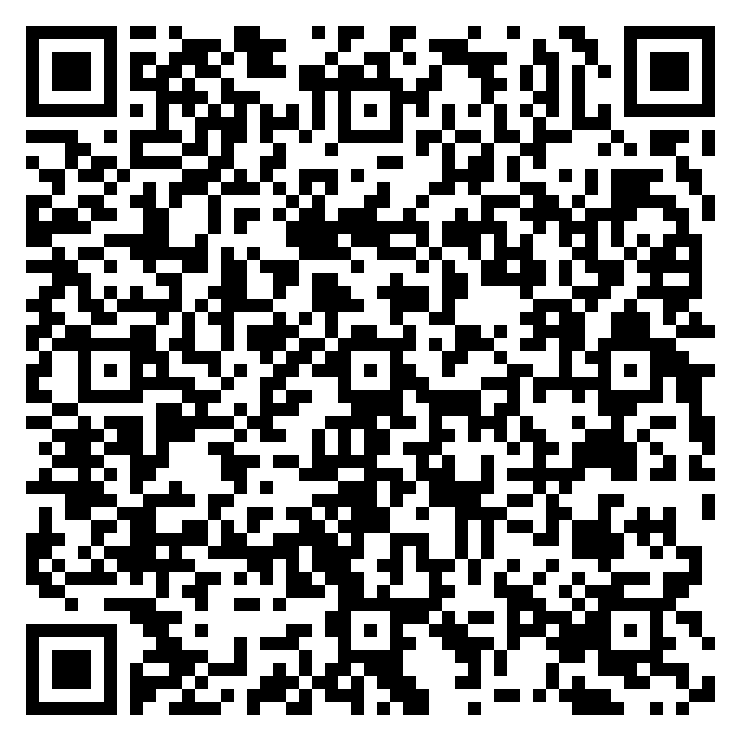 kod QR z danymi kontaktowymi 63091769900000