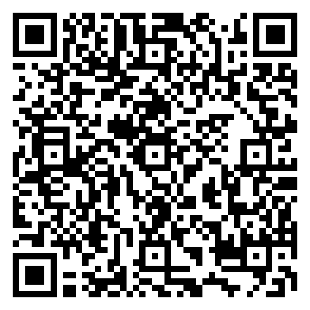 kod QR z danymi kontaktowymi 28047399700000