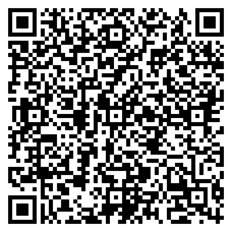 kod QR z danymi kontaktowymi 91124046600000