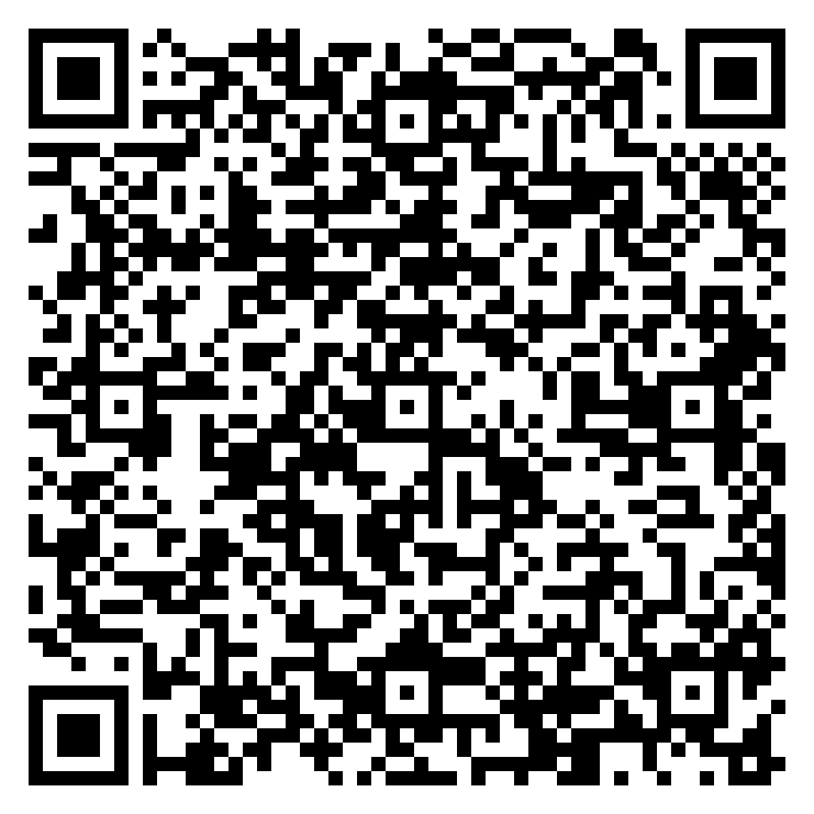 kod QR z danymi kontaktowymi 09146931200000