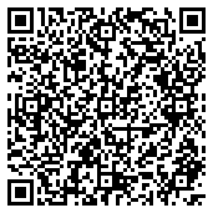 kod QR z danymi kontaktowymi 36448502400000