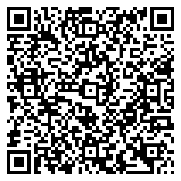 kod QR z danymi kontaktowymi 29281966000000
