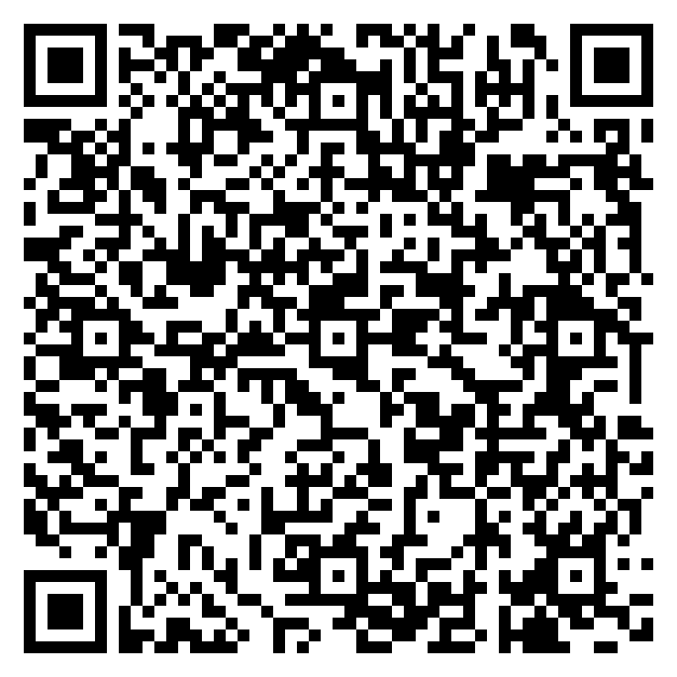 kod QR z danymi kontaktowymi 81067926900000