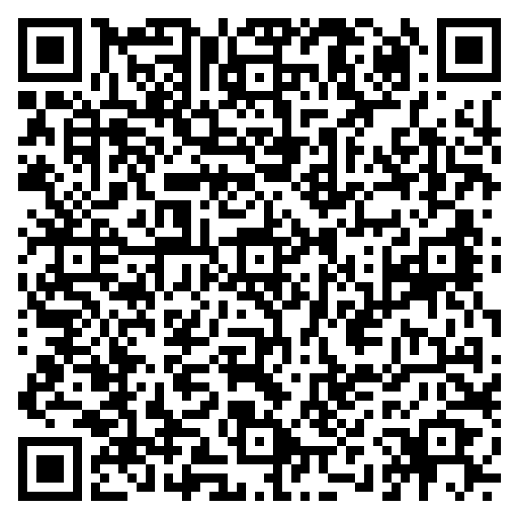 kod QR z danymi kontaktowymi 21032307700000