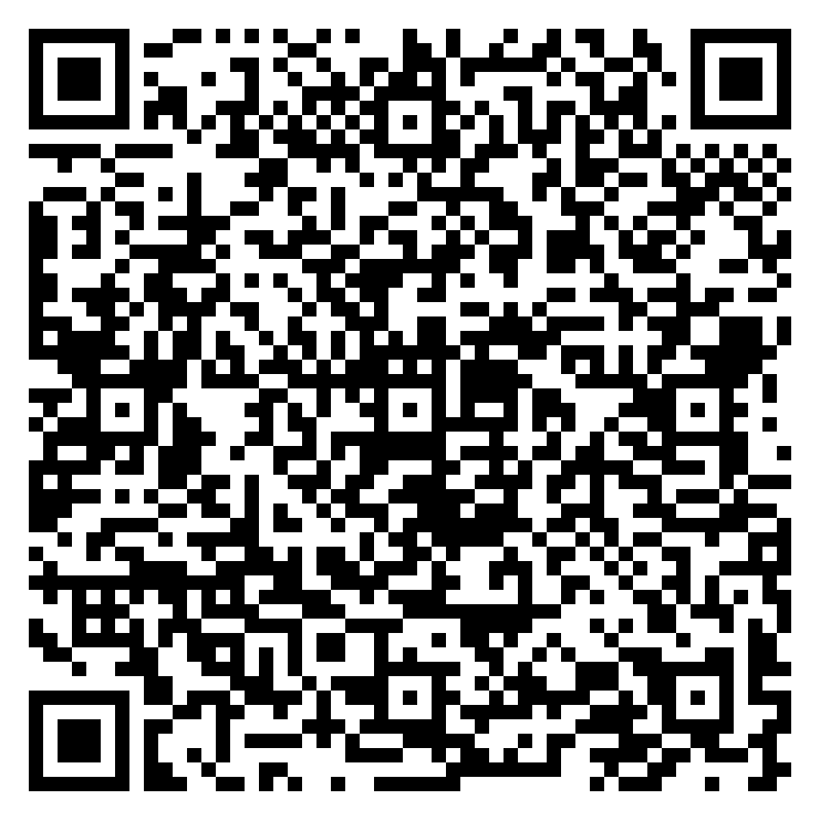 kod QR z danymi kontaktowymi 24353400600000