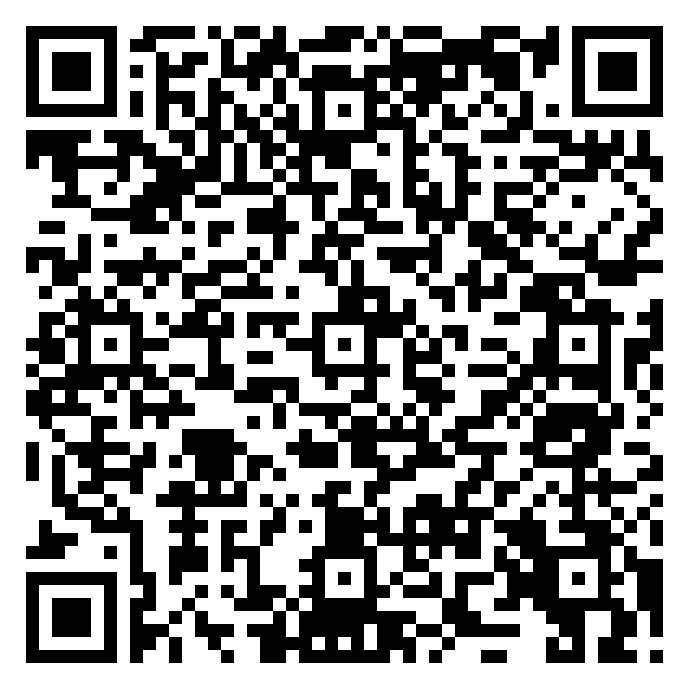 kod QR z danymi kontaktowymi 34158777400000