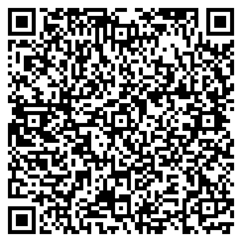 kod QR z danymi kontaktowymi 38586606600000