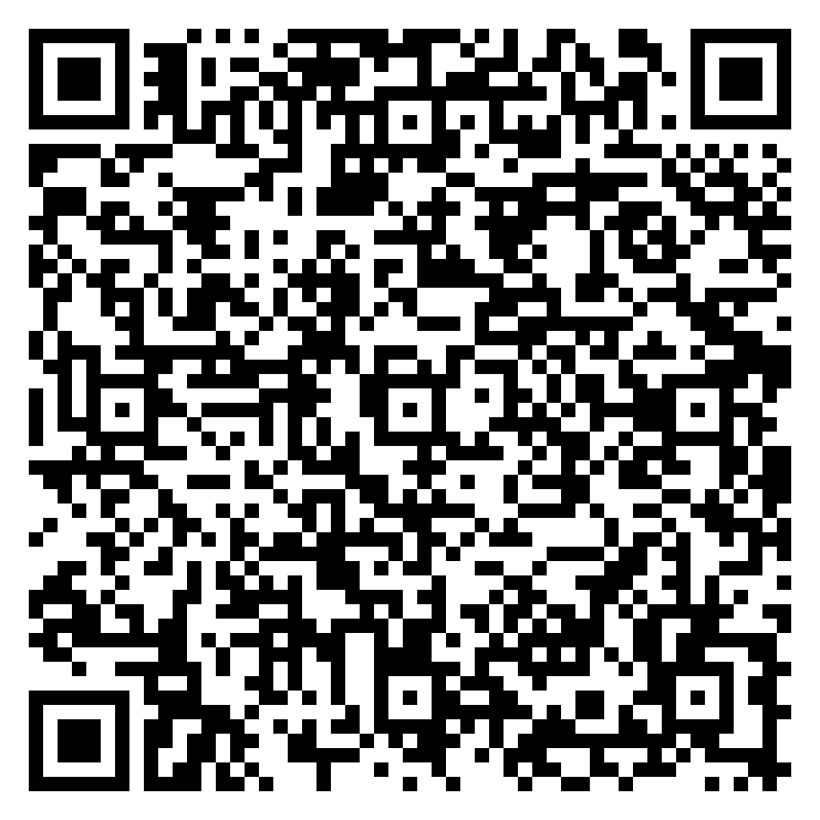 kod QR z danymi kontaktowymi 97064107300000