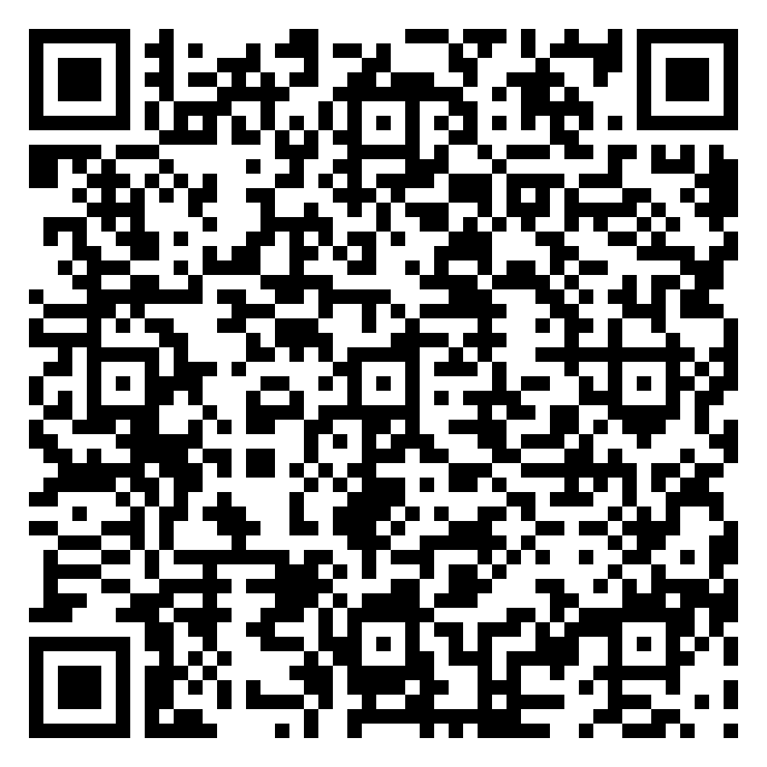 kod QR z danymi kontaktowymi 22074576400000