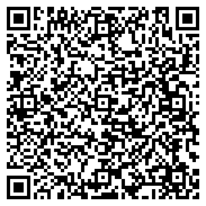 kod QR z danymi kontaktowymi 38780198700000