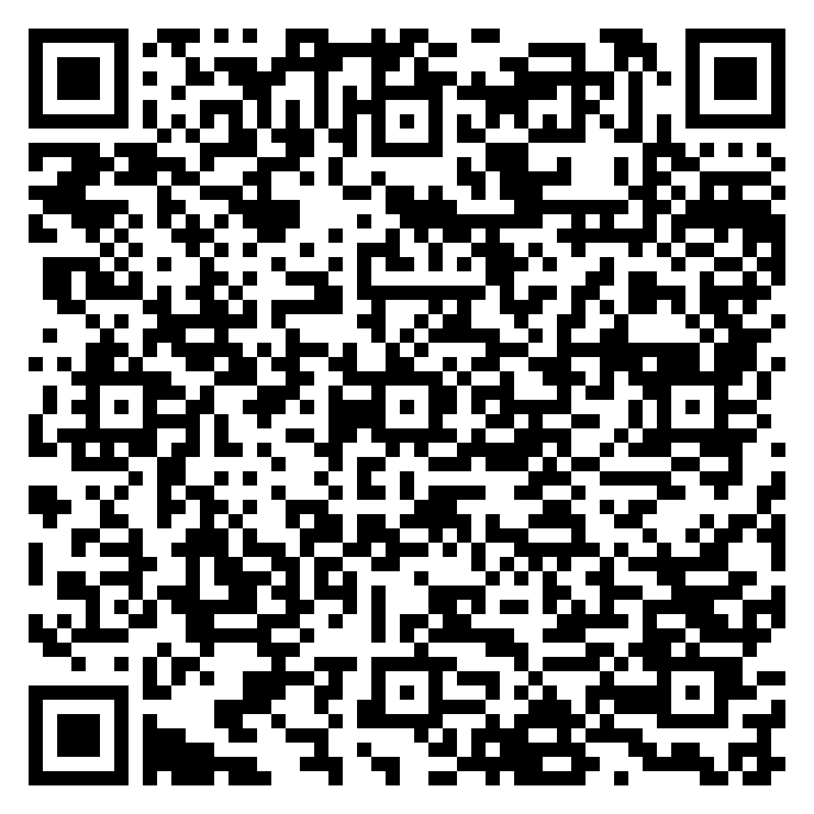 kod QR z danymi kontaktowymi 63404002300000