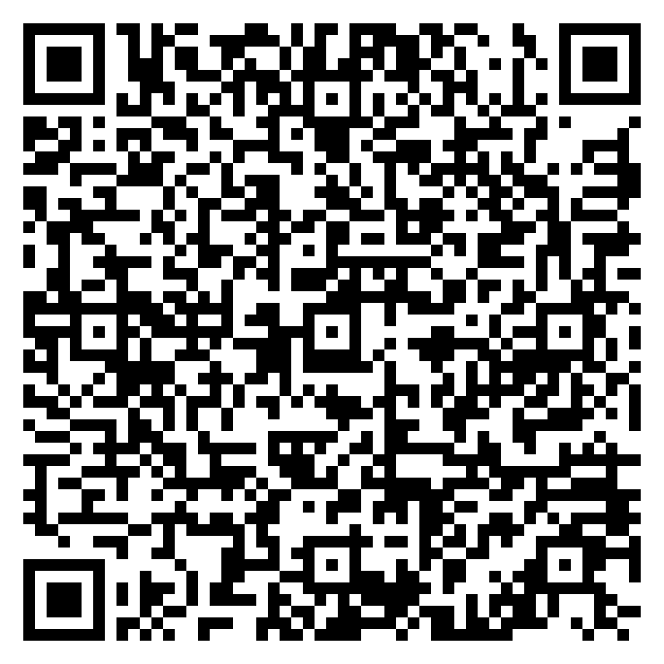 kod QR z danymi kontaktowymi 39107246200000