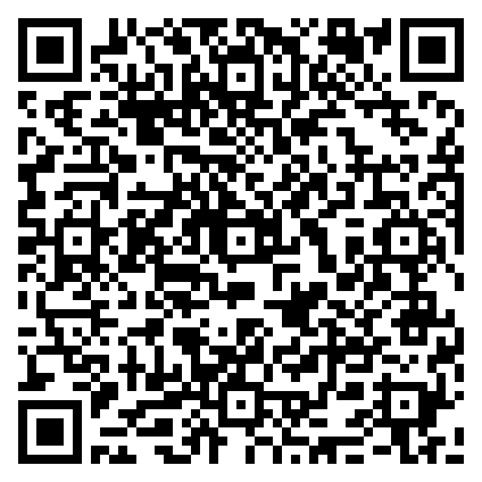 kod QR z danymi kontaktowymi 02094663500000